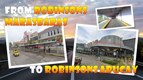 lbc robinsons marasbaras|Search for a Local Branch near Your Place Today .
